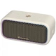 Портативная Акустика Proove Funk 40W (APP) beige/gold - изображение 1