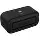 Портативная Акустика Proove Funk 40W (APP) beige/gold - изображение 2