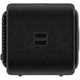 Портативная Акустика Proove Funk 40W (APP) beige/gold - изображение 4