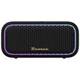 Портативная Акустика Proove Funk 40W (APP) beige/gold - изображение 12