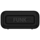 Портативная Акустика Proove Funk 40W (APP) beige/gold - изображение 13