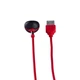 Магнитный кабель для зарядки Fun Factory USB MAGNETIC CHARGER, с индикатором - изображение 5
