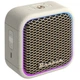 Портативна Акустика Proove Funk 15W (APP) beige/gold - изображение 10