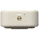 Портативна Акустика Proove Funk 15W (APP) beige/gold - изображение 4