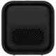 Портативна Акустика Proove Funk 15W (APP) black - изображение 3