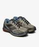Кроссовки Saucony Guide 7 Disrupt Beige/Multi S70936-48 42.5 - изображение 3