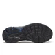 Кроссовки Saucony Guide 7 Disrupt Blue S70936-49 46 - изображение 2