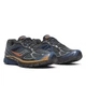 Кроссовки Saucony Guide 7 Disrupt Blue S70936-49 46 - изображение 3
