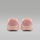 Кроссовки Air Jordan Flight Court Pink FZ9854-608 40.5 - изображение 6