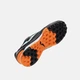 Сороконожки Joma Dribling Tf Black DRIS2601TF 45 - изображение 4
