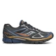 Кроссовки Saucony Guide 7 Disrupt Blue S70936-49 46 - изображение 6