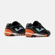 Сороконожки Joma Dribling Tf Black DRIS2601TF 45 - изображение 5