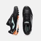 Сороконожки Joma Dribling Tf Black DRIS2601TF 45 - изображение 6