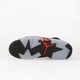 Кроссовки Air Jordan 6 Retro Black CT8529-001 44.5 - изображение 2