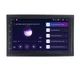 Автомагнітола серії QIV Q1+ Universal 7 дюймів 2/64 4G C-QIV-Q1+-7-UNI - изображение 2