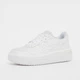Кросівки Asics Japan S St White 1203A289-104 42 - зображення 3