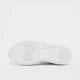 Кросівки Asics Japan S St White 1203A289-104 42 - зображення 5