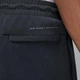 Штаны Air Jordan Sport Hoop Dri-Fit Black HQ8692-010 M - изображение 4