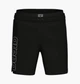 Шорти Arena Elastic Band Beach Black 010898-500 S - зображення 1
