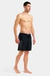 Шорти Arena Elastic Band Beach Black 010898-500 S - зображення 3