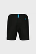 Шорти Arena Elastic Band Beach Black 010898-500 S - зображення 7