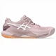 Кроссовки Asics Gel-Resolution 9 Clay Beige 1042A208-701 37 - изображение 2