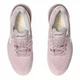Кроссовки Asics Gel-Resolution 9 Clay Beige 1042A208-701 37 - изображение 4
