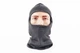 Подшлемник Alpinestars SK01 - изображение 2