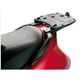 Подставка под центральный кофр Foresight 250 GIVI SR14 - изображение 1