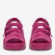 Женские сандалии Roxy HY62277-2 5906751058053 36 23.7 см Розовые (5906751058152) - изображение 3