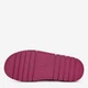 Женские сандалии Roxy HY62277-2 5906751058053 36 23.7 см Розовые (5906751058152) - изображение 6