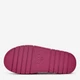 Женские шлепанцы Roxy HY62277-3 5906751057704 36 24.1 см Розовые (5906751057735) - изображение 6