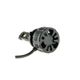 Світлодіодна LED лампа DECKER PL-03 HB3 (9005) 5000K 12000LM 2 шт комплект - изображение 3