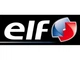 Моторна олива Elf Evolution 900 SXR 5W-30 1л (ELF 10-1 EVO SXR) - зображення 2