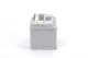 Акумулятор Bosch S5 Silver Plus 61Ah EN 600A (0 092 S50 040) - зображення 2