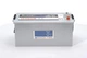 Акумулятор Bosch TE EFB 240Ah EN1200A L+ (0 092 TE0 888) - изображение 4