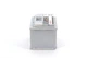 Акумулятор Bosch S5 Silver Plus 61Ah EN 600A (0 092 S50 040) - зображення 4