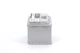 Акумулятор Bosch S5 Silver Plus 52Ah EN 520A (0 092 S50 010) - изображение 3