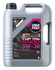 Моторна олива LIQUI MOLY 5W-30 TOP TEC 4400 5л (LIM2322) - изображение 2
