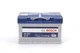 Акумулятор Bosch S4 Silver 80Ah EN 740A (0 092 S40 110) - зображення 1