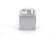 Акумулятор Bosch S5 Silver Plus 54Ah EN 530A (0 092 S50 020) - зображення 2