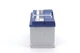 Акумулятор Bosch S4 Silver 80Ah EN 740A (0 092 S40 110) - зображення 2