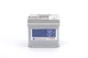 Акумулятор Bosch S5 Silver Plus 54Ah EN 530A (0 092 S50 020) - зображення 3