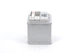 Акумулятор Bosch S5 Silver Plus 54Ah EN 530A (0 092 S50 020) - зображення 4