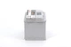 Акумулятор Bosch S5 Silver Plus 63Ah EN 610A (0 092 S50 050) - изображение 2