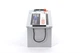Акумулятор Bosch TE EFB 190Ah EN1050A L+ (0 092 TE0 777) - изображение 3