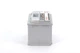 Акумулятор Bosch S5 Silver Plus 63Ah EN 610A (0 092 S50 050) - изображение 4