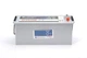 Акумулятор Bosch TE EFB 190Ah EN1050A L+ (0 092 TE0 777) - изображение 4