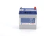 Акумулятор Bosch S4 Silver 40Ah EN 330A (Japan) L+ (0 092 S40 190) - изображение 3