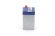 Акумулятор Bosch S4 Silver 40Ah EN 330A (Japan) L+ (0 092 S40 190) - изображение 4